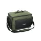 Delphin CLASSA CarryALL Ribolovna torba XXL