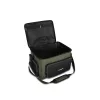 Delphin CLASSA CarryALL Ribolovna torba XXL