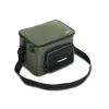 Delphin CLASSA Handy L Torba