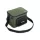 Delphin CLASSA Handy L Torba