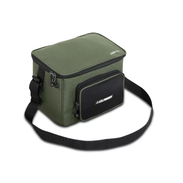 Delphin CLASSA Handy L Torba