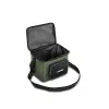 Delphin CLASSA Handy L Torba