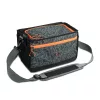 Delphin Darx ATAK! Quick Torba