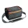 Delphin Darx ATAK! Quick Torba