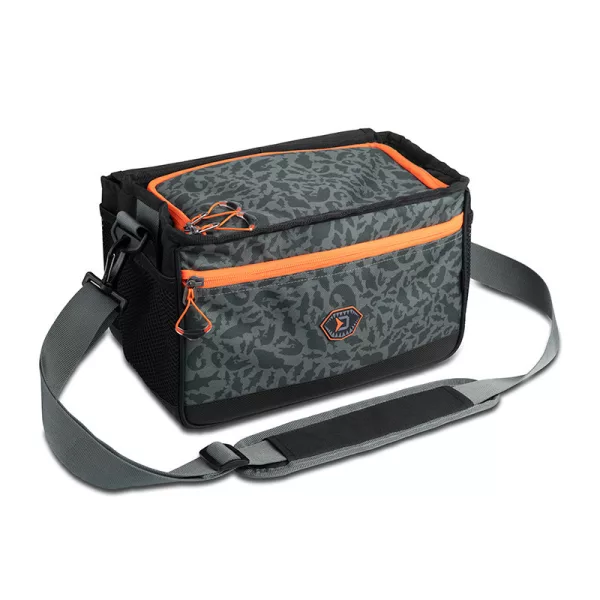 Delphin Darx ATAK! Quick Torba
