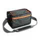 Delphin Darx ATAK! Quick Torba