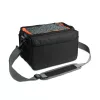 Delphin Darx ATAK! Quick Torba