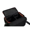 Delphin Darx ATAK! Quick Torba