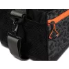 Delphin Darx ATAK! Quick Torba