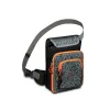Delphin Darx ATAK! Swift Crossbody Ruksak