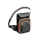 Delphin Darx ATAK! Swift Crossbody Ruksak