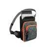 Delphin Darx ATAK! Swift Crossbody Ruksak