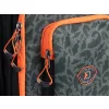 Delphin Darx ATAK! Swift Crossbody Ruksak