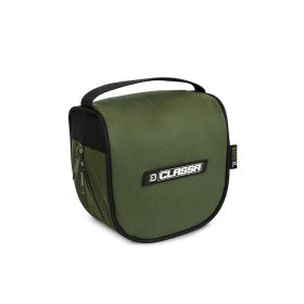 Delphin CLASSA NaviQ XXL Torbica za rolu