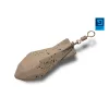 Delphin AeroTEAR Suza olova 110g