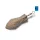 Delphin AeroTEAR Suza olova 110g