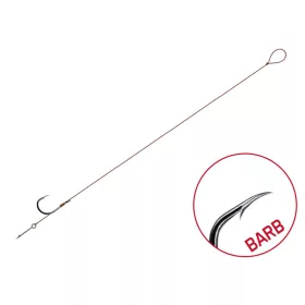   Delphin Proxi Sting Vezana Udica 8cm / 0,10mm / BARB #8 / Sting 5mm