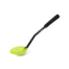 Delphin ICE SPOON Kašika za vađenje leda 36cm