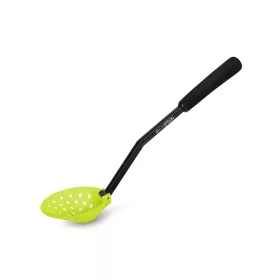 Delphin ICE SPOON Kašika za vađenje leda 36cm