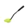Delphin ICE SPOON Kašika za vađenje leda 36cm