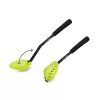 Delphin ICE SPOON Kašika za vađenje leda 36cm