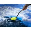 Delphin ICE SPOON Kašika za vađenje leda 36cm