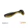Delphin Karma UVs - MudGold 8cm Plastični mamac 5kom