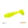 Delphin Karma UVs - Yella 8cm Plastični mamac 5kom