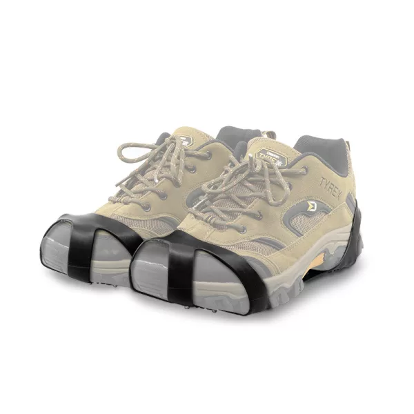 Delphin Grips Protuklizni potplat za obuću M