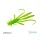 Delphin Manya UVs Nimfa - Greench 10,5cm Plastični mamac 5kom