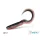 Delphin TwistaX Eeltail UVs - Best 15cm Plastični mamac 5 kom