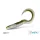 Delphin TwistaX Eeltail UVs - Booty 15cm Plastični mamac 5 kom
