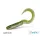 Delphin TwistaX Eeltail UVs - Agresor 15cm Plastični mamac 5 kom