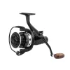 Delphin Legius 7T 7000 Rola sa slobodnim hodom