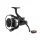 Delphin Legius 7T 7000 Rola sa slobodnim hodom