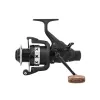 Delphin Legius 7T 7000 Rola sa slobodnim hodom
