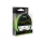 Delphin Maestro Fluo Zelena 0,09mm 150m Pletena glavna struna