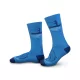 Delphin Fishing Čarape 41-46