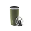 Delphin IsolaCUP Thermo Šalica Green 600ml