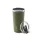 Delphin IsolaCUP Thermo Šalica Green 600ml
