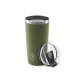 Delphin IsolaCUP Thermo Šalica Green 600ml