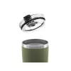 Delphin IsolaCUP Thermo Šalica Green 600ml