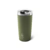 Delphin IsolaCUP Thermo Šalica Green 600ml