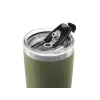Delphin IsolaCUP Thermo Šalica Green 600ml