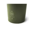 Delphin IsolaCUP Thermo Šalica Green 600ml
