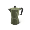 Delphin CoToGo Green Aparat za kavu