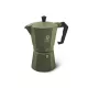 Delphin CoToGo Green Aparat za kavu