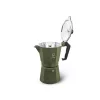 Delphin CoToGo Green Aparat za kavu