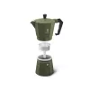 Delphin CoToGo Green Aparat za kavu
