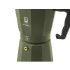 Delphin CoToGo Green Aparat za kavu